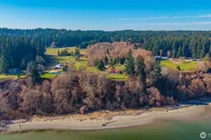 5477 Wilkinson Rd, Langley, WA 98260 - Photo 6