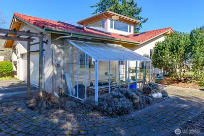 5477 Wilkinson Road, Langley, WA 98260 - Photo 32