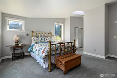 5477 Wilkinson Road, Langley, WA 98260 - Photo 22