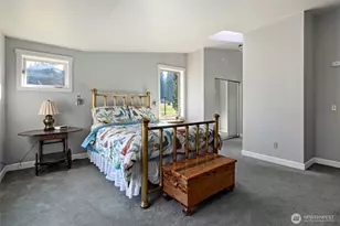 5477 Wilkinson Rd, Langley, WA 98260 - Photo 22