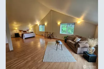 5477 Wilkinson Road, Langley, WA 98260 - Photo 38