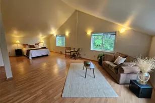 5477 Wilkinson Rd, Langley, WA 98260 - Photo 38