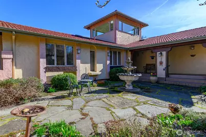 5477 Wilkinson Road, Langley, WA 98260 - Photo 10