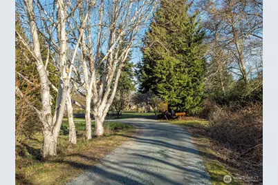 5477 Wilkinson Road, Langley, WA 98260 - Photo 8