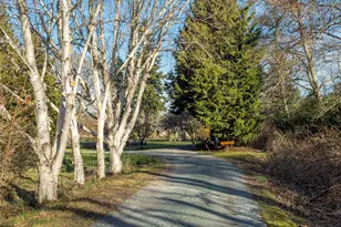 5477 Wilkinson Rd, Langley, WA 98260 - Photo 8