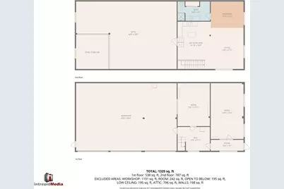 5477 Wilkinson Road, Langley, WA 98260 - Photo 40