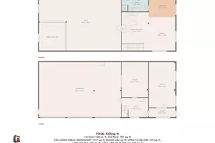 5477 Wilkinson Rd, Langley, WA 98260 - Photo 40