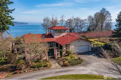 5477 Wilkinson Road, Langley, WA 98260 - Photo 34