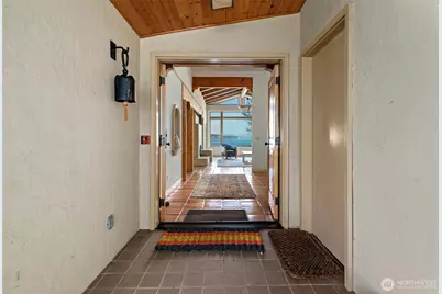 5477 Wilkinson Road, Langley, WA 98260 - Photo 12