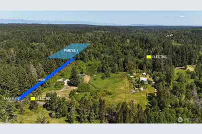19789 Erickson Road SW, Longbranch, WA 98351 - Photo 2