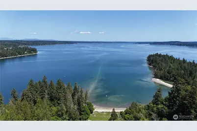 19789 Erickson Road SW, Longbranch, WA 98351 - Photo 14