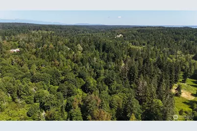 19789 Erickson Road SW, Longbranch, WA 98351 - Photo 1