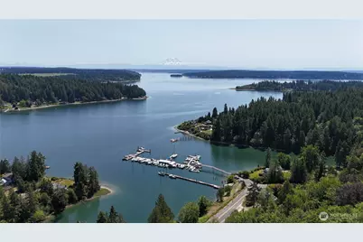 19789 Erickson Road SW, Longbranch, WA 98351 - Photo 10