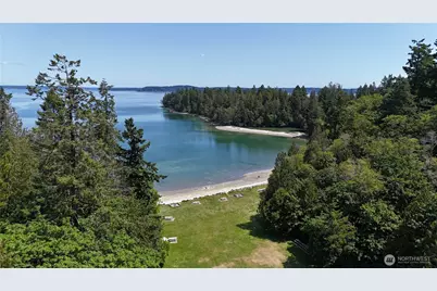 19789 Erickson Road SW, Longbranch, WA 98351 - Photo 12