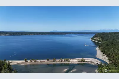 19789 Erickson Road SW, Longbranch, WA 98351 - Photo 8