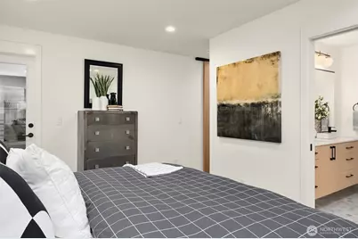 1457 22nd Avenue #A, Seattle, WA 98122 - Photo 12