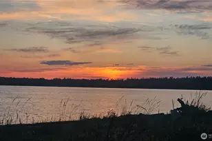 8036 Birch Bay Dr, Blaine, WA 98230 - Photo 1