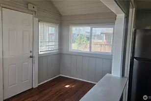 8036 Birch Bay Dr, Blaine, WA 98230 - Photo 6