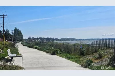 8036 Birchbay Dr #12, Blaine, WA 98230 - Photo 2