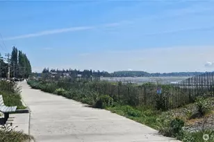 8036 Birch Bay Dr, Blaine, WA 98230 - Photo 2