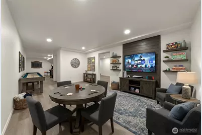 860 SE Sentry Drive, College Place, WA 99324 - Photo 20