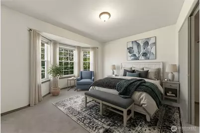 860 SE Sentry Drive, College Place, WA 99324 - Photo 14
