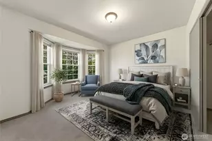 860 SE Sentry Dr, College Place, WA 99324 - Photo 14