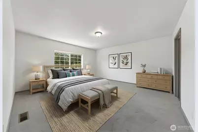 860 SE Sentry Drive, College Place, WA 99324 - Photo 10