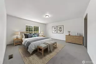 860 SE Sentry Dr, College Place, WA 99324 - Photo 10