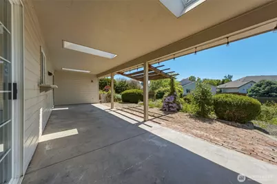860 SE Sentry Drive, College Place, WA 99324 - Photo 30
