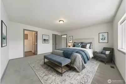 860 SE Sentry Drive, College Place, WA 99324 - Photo 12