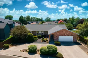 860 SE Sentry Dr, College Place, WA 99324 - Photo 1