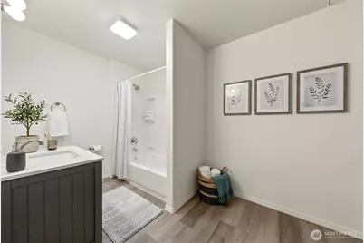 860 SE Sentry Drive, College Place, WA 99324 - Photo 22