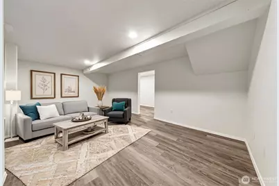 860 SE Sentry Drive, College Place, WA 99324 - Photo 26
