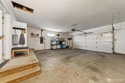 860 SE Sentry Drive, College Place, WA 99324 - Photo 28