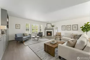 860 SE Sentry Dr, College Place, WA 99324 - Photo 4