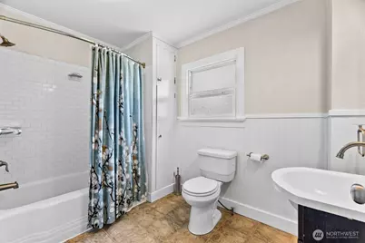 1507 S M Street, Tacoma, WA 98405 - Photo 16