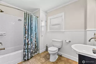 1507 S M St, Tacoma, WA 98405 - Photo 16