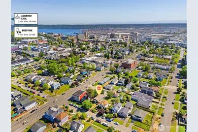 1507 S M Street, Tacoma, WA 98405 - Photo 26