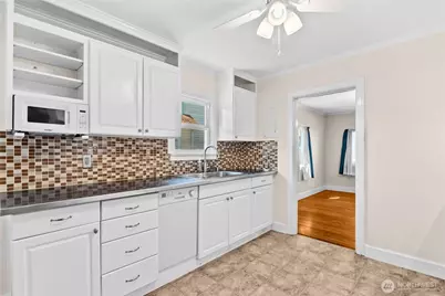 1507 S M Street, Tacoma, WA 98405 - Photo 12