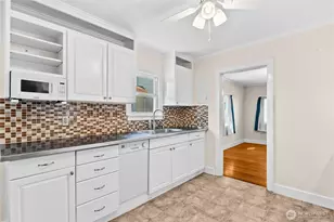 1507 S M St, Tacoma, WA 98405 - Photo 12