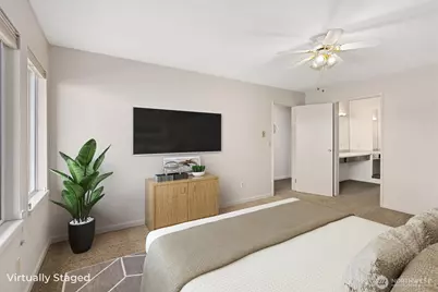 1737 Harbor Avenue SW #S-103, Seattle, WA 98126 - Photo 18