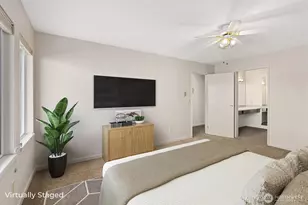 1737 Harbor Ave SW, Seattle, WA 98126 - Photo 18