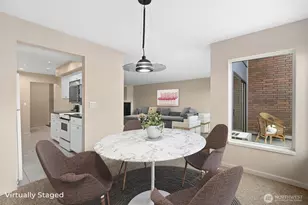 1737 Harbor Ave SW, Seattle, WA 98126 - Photo 14
