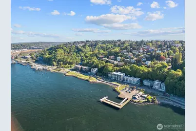 1737 Harbor Avenue SW #S-103, Seattle, WA 98126 - Photo 26