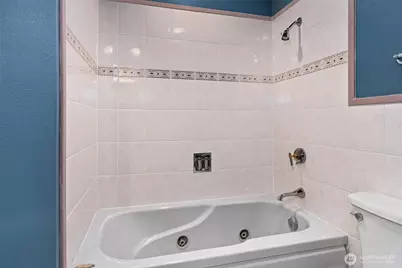 1737 Harbor Avenue SW #S-103, Seattle, WA 98126 - Photo 28