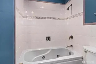 1737 Harbor Ave SW, Seattle, WA 98126 - Photo 28