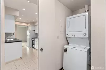 1737 Harbor Avenue SW #S-103, Seattle, WA 98126 - Photo 30