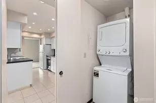 1737 Harbor Ave SW, Seattle, WA 98126 - Photo 30