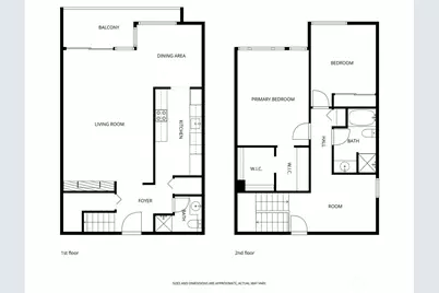 1737 Harbor Avenue SW #S-103, Seattle, WA 98126 - Photo 34